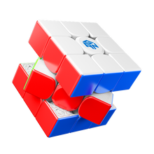 Load image into Gallery viewer, GAN 13 MagLev 3x3x3
