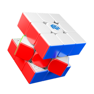 GAN 13 MagLev 3x3x3