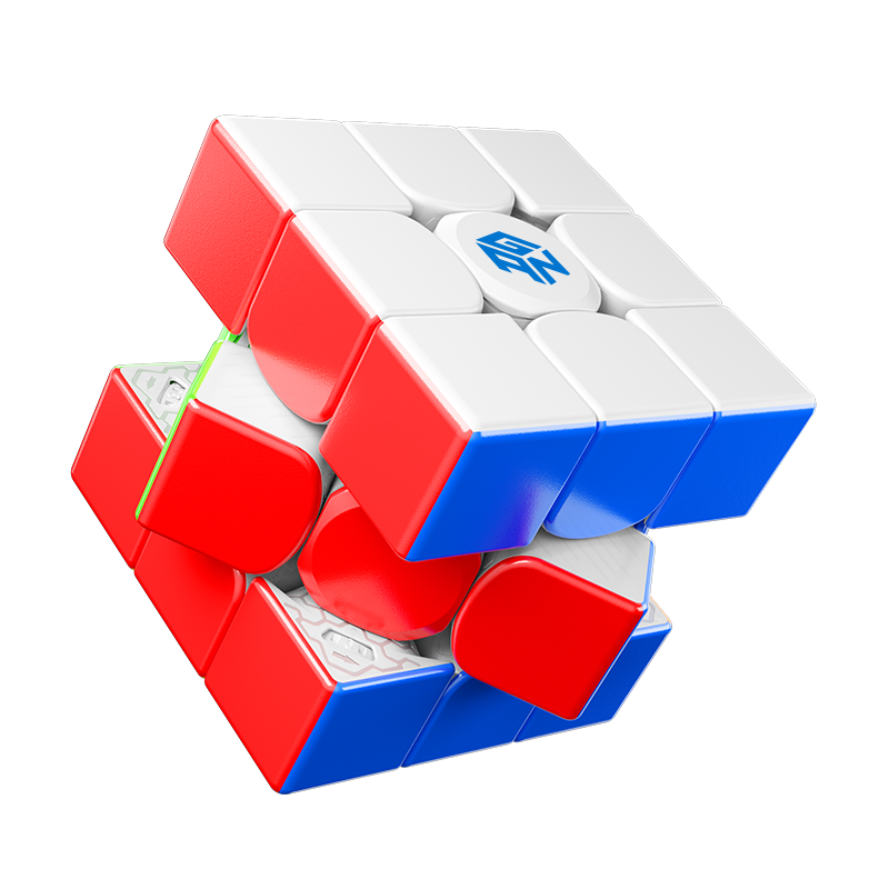 GAN 13 MagLev 3x3x3