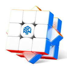 Load image into Gallery viewer, GAN 13 MagLev 3x3x3
