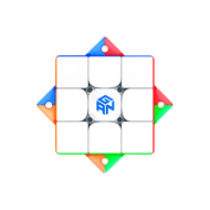 GAN i3 Smart Cube