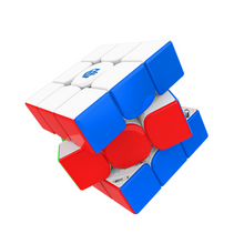 Load image into Gallery viewer, GAN Mini M Pro 3x3x3

