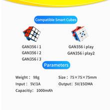 Load image into Gallery viewer, GAN PowerPod
