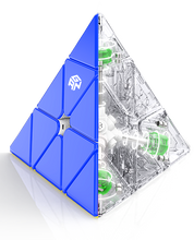 Load image into Gallery viewer, GAN Pyraminx M
