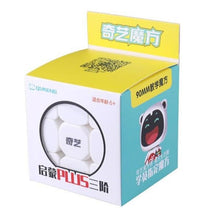 Load image into Gallery viewer, QiYi QiMeng Plus 9cm 3x3x3
