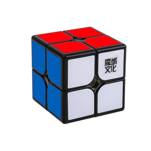 MoYu WeiPo WR M - 2x2x2