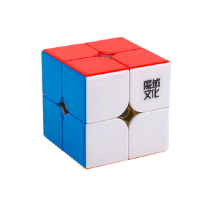 MoYu WeiPo WR M - 2x2x2