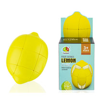 Load image into Gallery viewer, Fanxin Lemon
