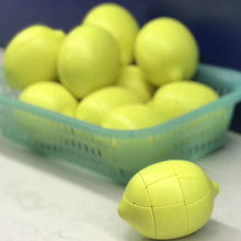 Load image into Gallery viewer, Fanxin Lemon
