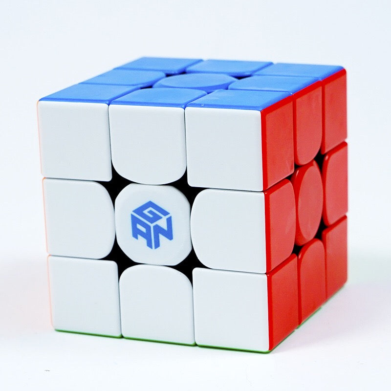 GAN 356 M