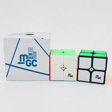 Load image into Gallery viewer, YJ MGC 2x2x2 M
