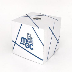 YJ MGC 2x2x2 M