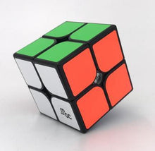 Load image into Gallery viewer, YJ MGC 2x2x2 M
