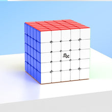 Load image into Gallery viewer, YJ MGC 5x5x5 M
