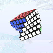 Load image into Gallery viewer, YJ MGC 5x5x5 M
