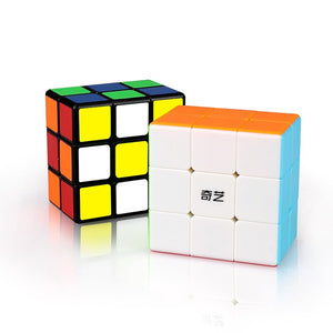 QiYi 2x3x3