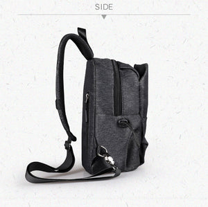 QiYi Sling Bag