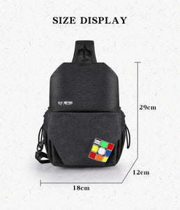 QiYi Sling Bag