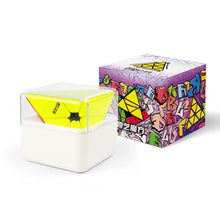 Load image into Gallery viewer, QiYi MP Magnetic Pyraminx
