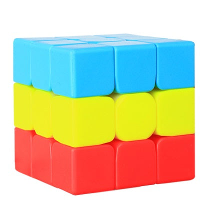 Z-Cube Sandwich Cube