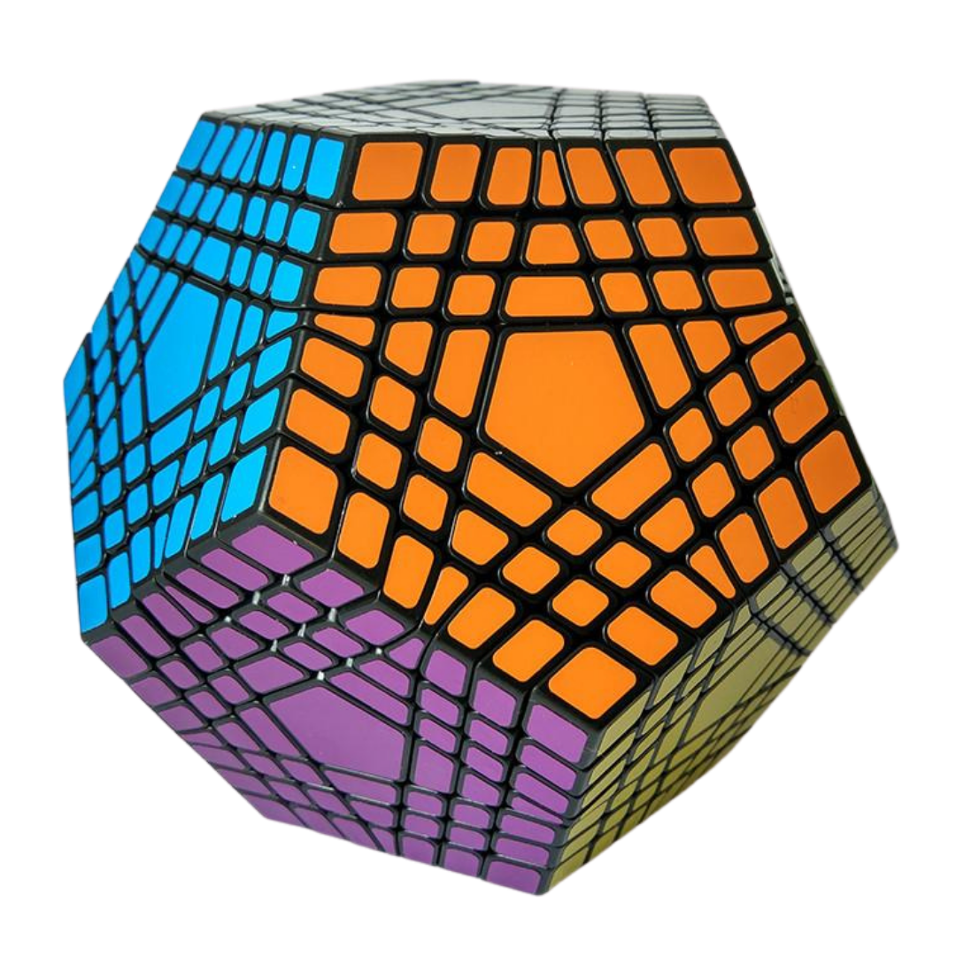 カニ公 on X: 