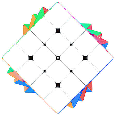 SengSo YuFeng 4x4