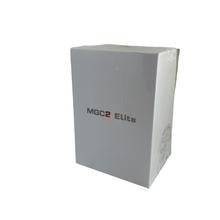 Load image into Gallery viewer, YJ MGC2 Elite 2x2x2
