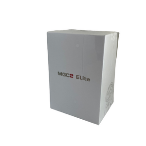 YJ MGC2 Elite 2x2x2