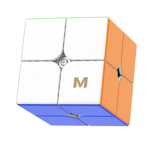 YJ MGC2 Elite 2x2x2