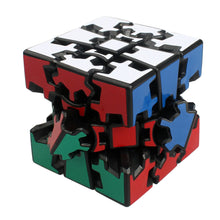 Load image into Gallery viewer, HelloCube Gear Cube V1
