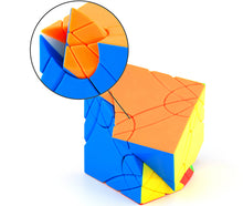 Load image into Gallery viewer, MoYu Axis Time Wheel
