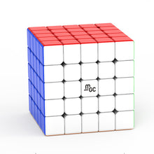 Load image into Gallery viewer, YJ MGC 5x5x5 M
