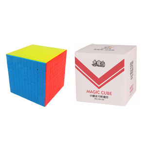 YuXin Little Magic 10x10