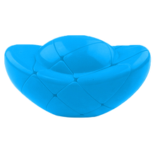 Load image into Gallery viewer, YuXin YuanBao Cube
