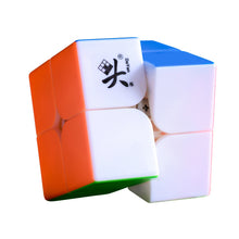 Load image into Gallery viewer, DaYan TengYun M 2x2x2
