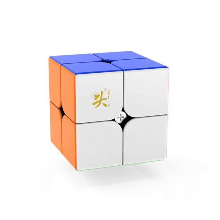 DaYan TengYun 2x2x2 Plus M