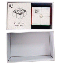 Load image into Gallery viewer, DaYan TengYun M 2x2x2
