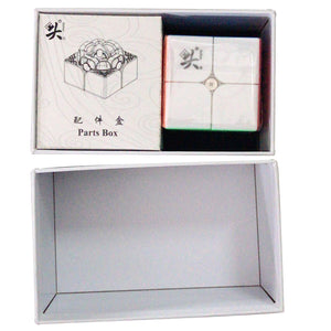 DaYan TengYun M 2x2x2