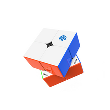 Load image into Gallery viewer, GAN 251 M Pro

