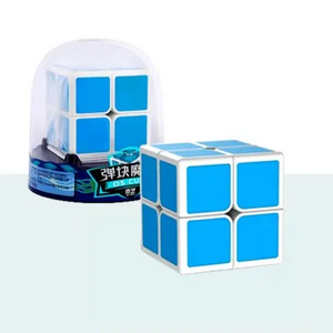 QiYi OS Cube