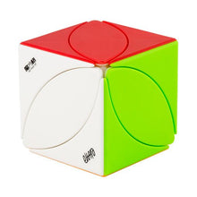 Load image into Gallery viewer, QiYi Ivy Cube
