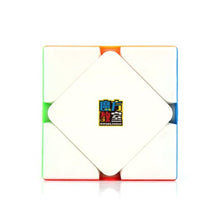 Load image into Gallery viewer, MoYu MeiLong Skewb
