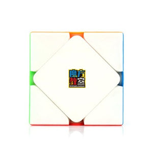 MoYu MeiLong Skewb