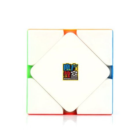 MoYu MeiLong Skewb