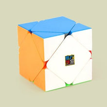 Load image into Gallery viewer, MoYu MeiLong Skewb
