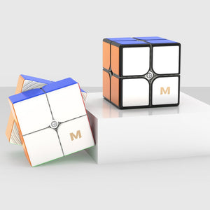 YJ MGC2 Elite 2x2x2
