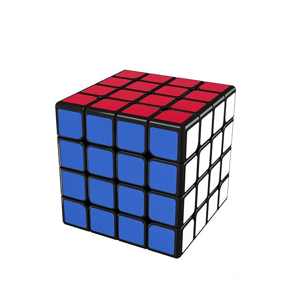 MoYu AoSu WR M - 4x4x4