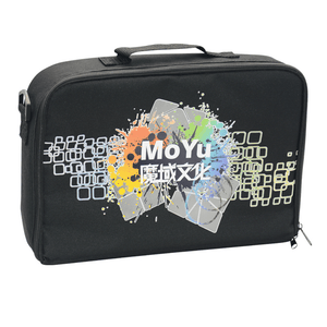 MoYu Bag