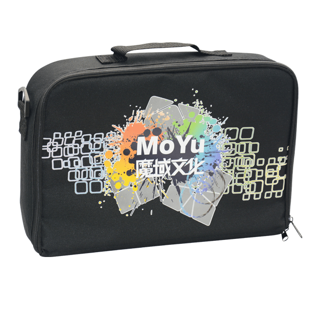 MoYu Bag