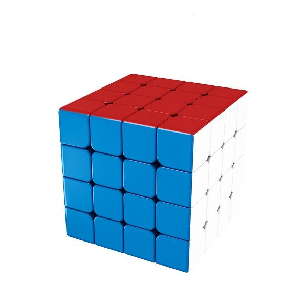 Amazon | Kancharo MoYu AoSu WR M 4x4【ポーチ付き/正規品】4x4